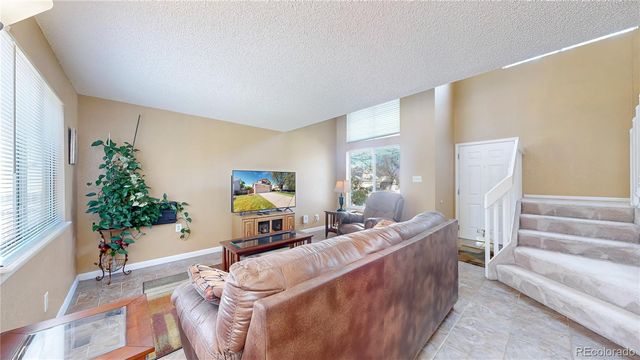 5200 E 123rd Avenue, Thornton, CO 80241