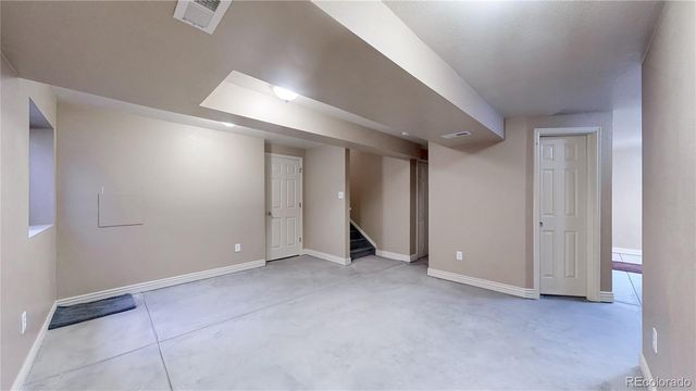 5200 E 123rd Avenue, Thornton, CO 80241