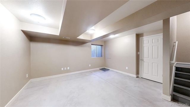 5200 E 123rd Avenue, Thornton, CO 80241
