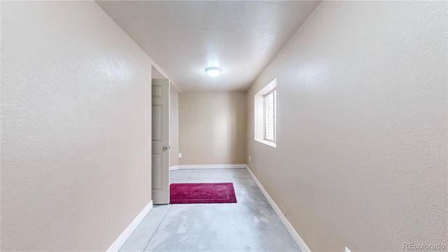 5200 E 123rd Avenue, Thornton, CO 80241