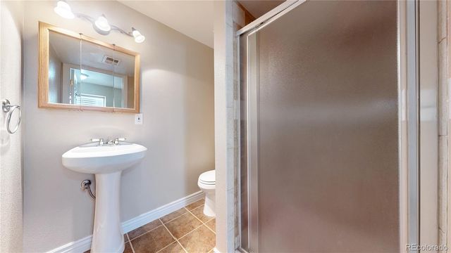 5200 E 123rd Avenue, Thornton, CO 80241