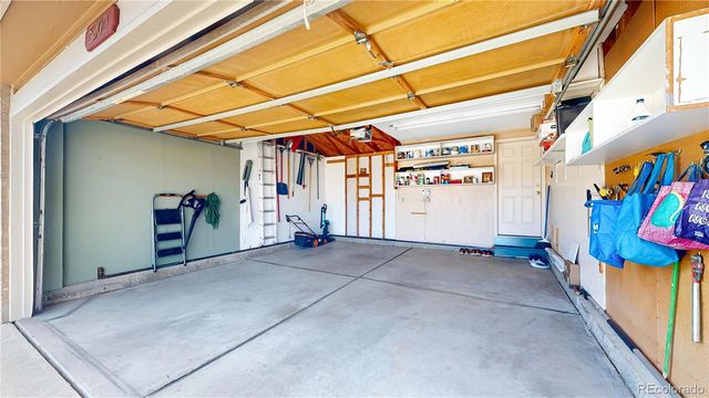 5200 E 123rd Avenue, Thornton, CO 80241