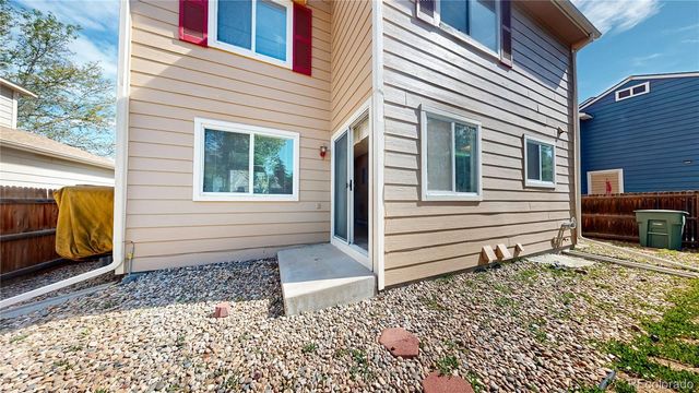 5200 E 123rd Avenue, Thornton, CO 80241