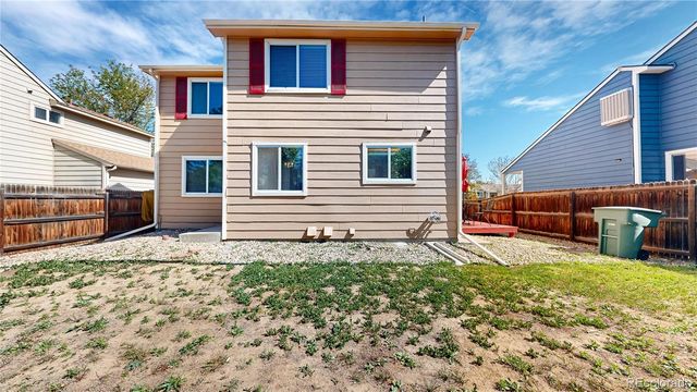 5200 E 123rd Avenue, Thornton, CO 80241