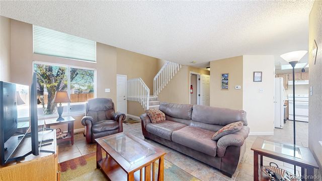 5200 E 123rd Avenue, Thornton, CO 80241