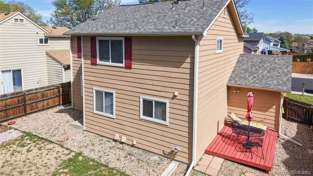 5200 E 123rd Avenue, Thornton, CO 80241
