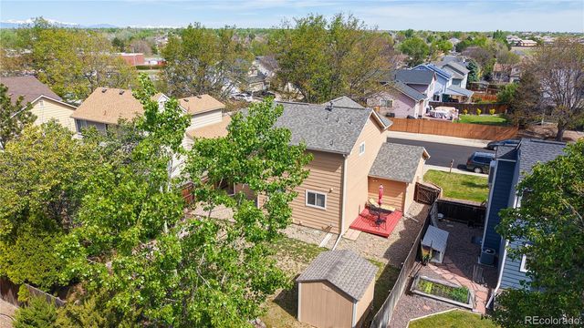 5200 E 123rd Avenue, Thornton, CO 80241