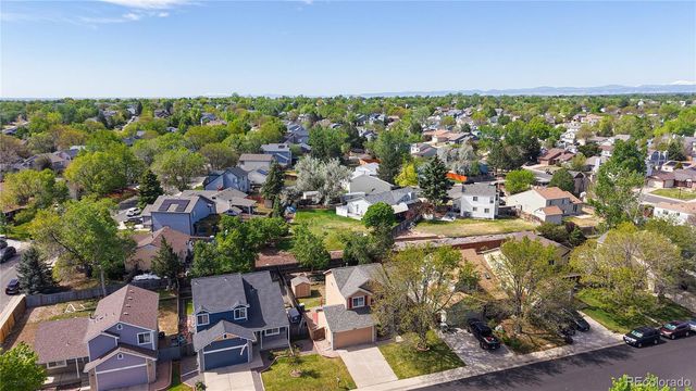 5200 E 123rd Avenue, Thornton, CO 80241