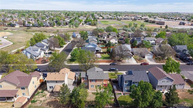 5200 E 123rd Avenue, Thornton, CO 80241