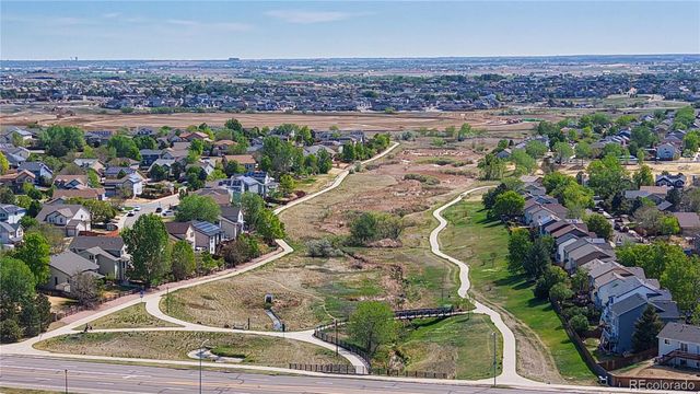 5200 E 123rd Avenue, Thornton, CO 80241