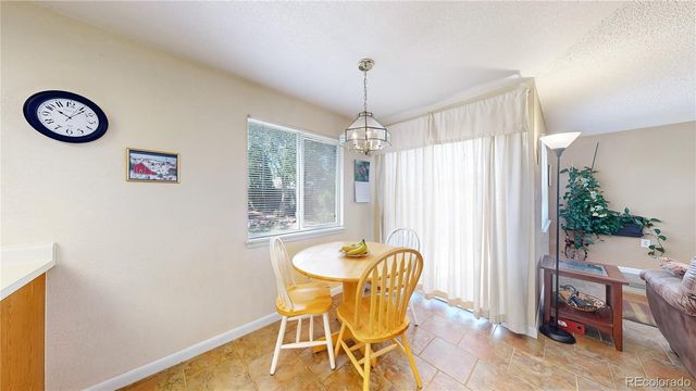 5200 E 123rd Avenue, Thornton, CO 80241