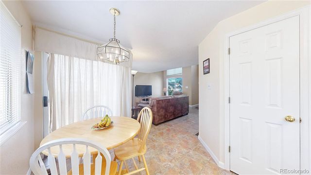 5200 E 123rd Avenue, Thornton, CO 80241