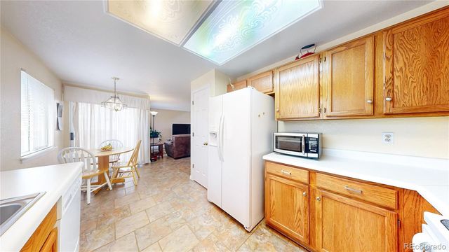 5200 E 123rd Avenue, Thornton, CO 80241