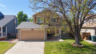 5200 E 123rd Avenue, Thornton, CO 80241