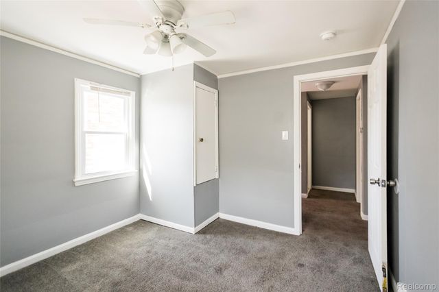 16863 Birwood Street, Detroit, MI 48221