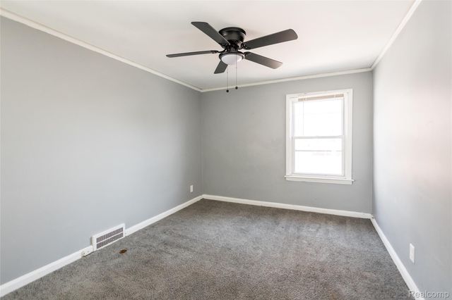16863 Birwood Street, Detroit, MI 48221