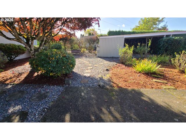 15509 Se MILL PLAIN Blvd 43, Vancouver, WA 98684
