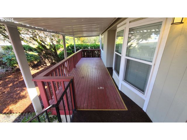 15509 Se MILL PLAIN Blvd 43, Vancouver, WA 98684