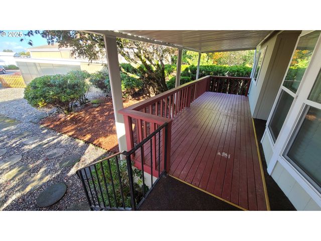 15509 Se MILL PLAIN Blvd 43, Vancouver, WA 98684