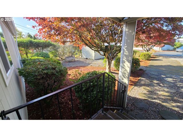 15509 Se MILL PLAIN Blvd 43, Vancouver, WA 98684