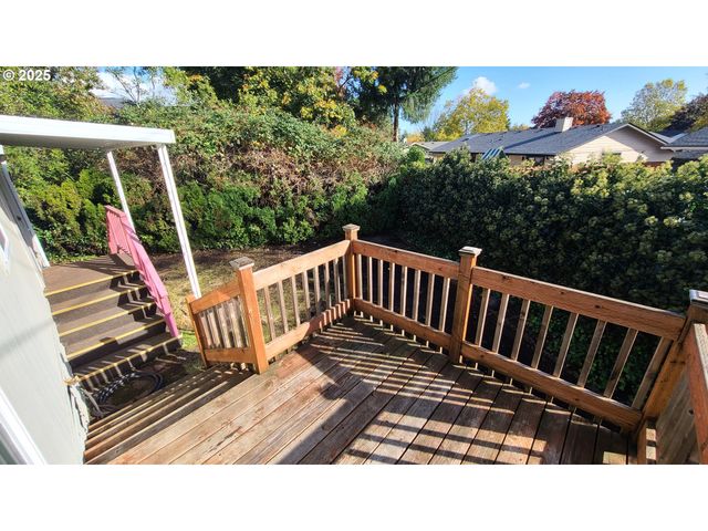 15509 Se MILL PLAIN Blvd 43, Vancouver, WA 98684