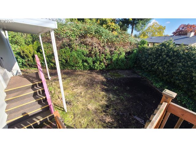 15509 Se MILL PLAIN Blvd 43, Vancouver, WA 98684