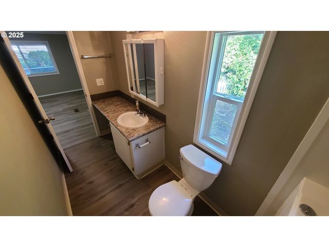 15509 Se MILL PLAIN Blvd 43, Vancouver, WA 98684