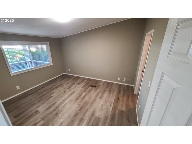 15509 Se MILL PLAIN Blvd 43, Vancouver, WA 98684