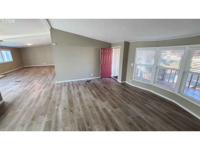 15509 Se MILL PLAIN Blvd 43, Vancouver, WA 98684