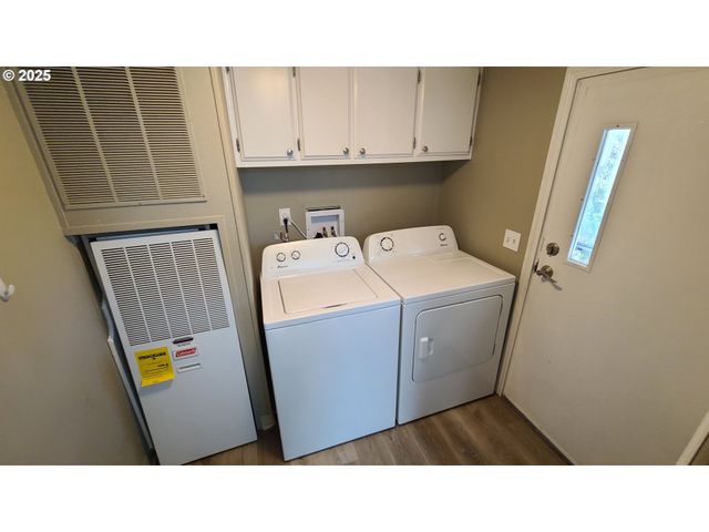 15509 Se MILL PLAIN Blvd 43, Vancouver, WA 98684