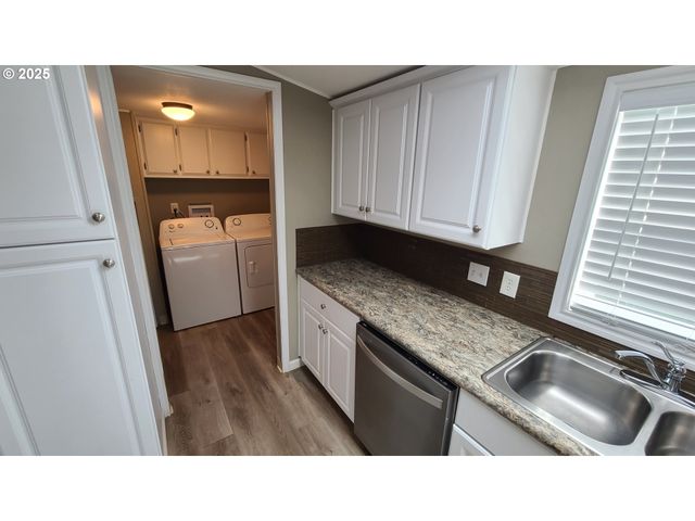 15509 Se MILL PLAIN Blvd 43, Vancouver, WA 98684