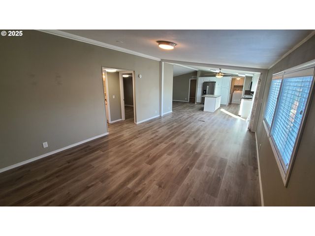 15509 Se MILL PLAIN Blvd 43, Vancouver, WA 98684