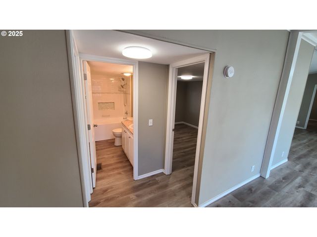 15509 Se MILL PLAIN Blvd 43, Vancouver, WA 98684