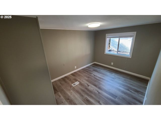 15509 Se MILL PLAIN Blvd 43, Vancouver, WA 98684