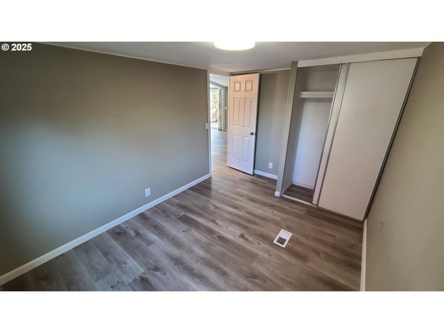 15509 Se MILL PLAIN Blvd 43, Vancouver, WA 98684