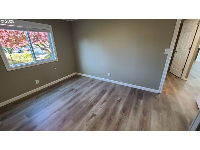 15509 Se MILL PLAIN Blvd 43, Vancouver, WA 98684