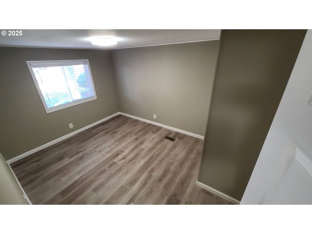 15509 Se MILL PLAIN Blvd 43, Vancouver, WA 98684