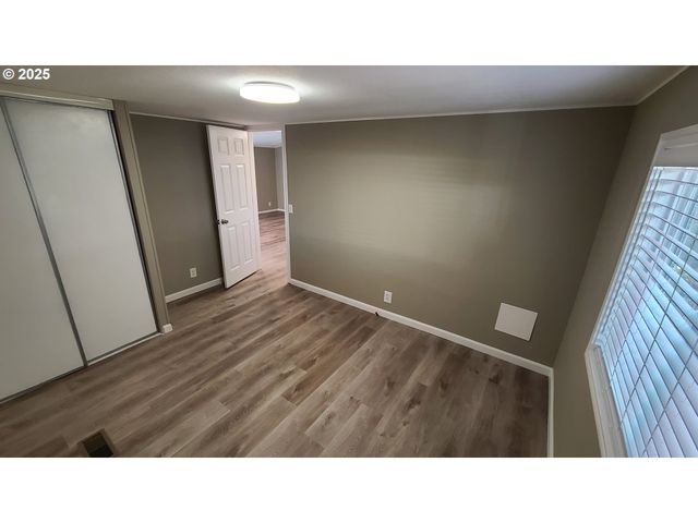 15509 Se MILL PLAIN Blvd 43, Vancouver, WA 98684