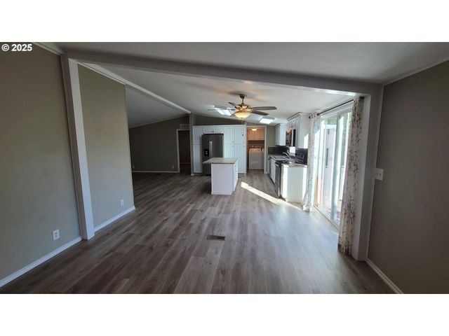 15509 Se MILL PLAIN Blvd 43, Vancouver, WA 98684