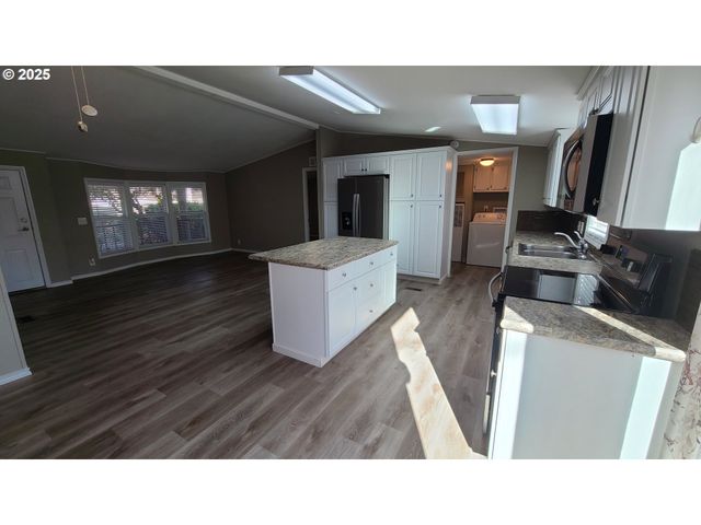 15509 Se MILL PLAIN Blvd 43, Vancouver, WA 98684