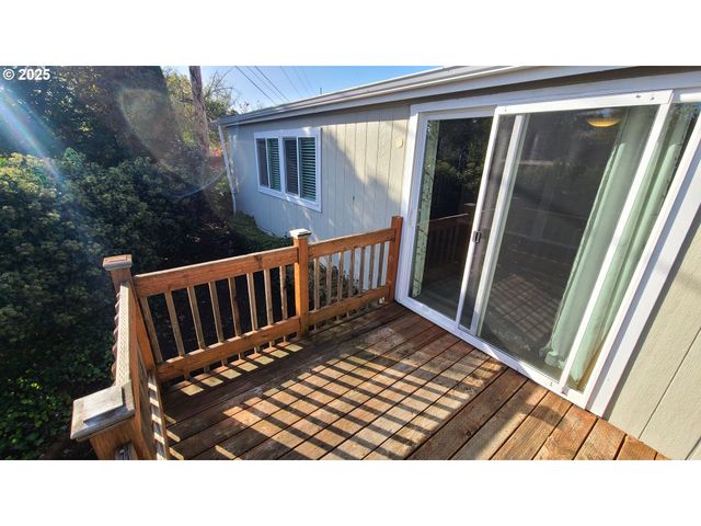 15509 Se MILL PLAIN Blvd 43, Vancouver, WA 98684