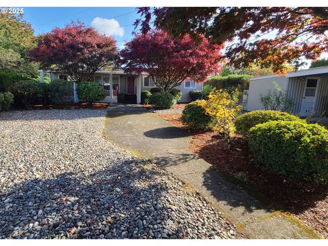 15509 Se MILL PLAIN Blvd 43, Vancouver, WA 98684