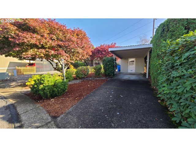 15509 Se MILL PLAIN Blvd 43, Vancouver, WA 98684