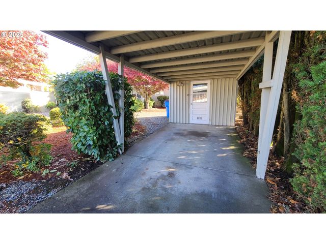 15509 Se MILL PLAIN Blvd 43, Vancouver, WA 98684