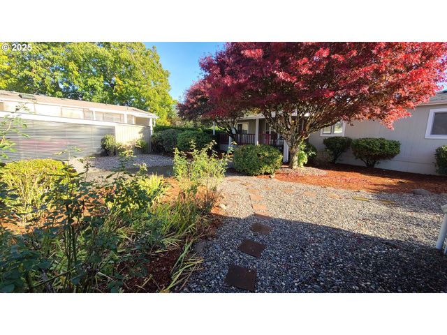 15509 Se MILL PLAIN Blvd 43, Vancouver, WA 98684