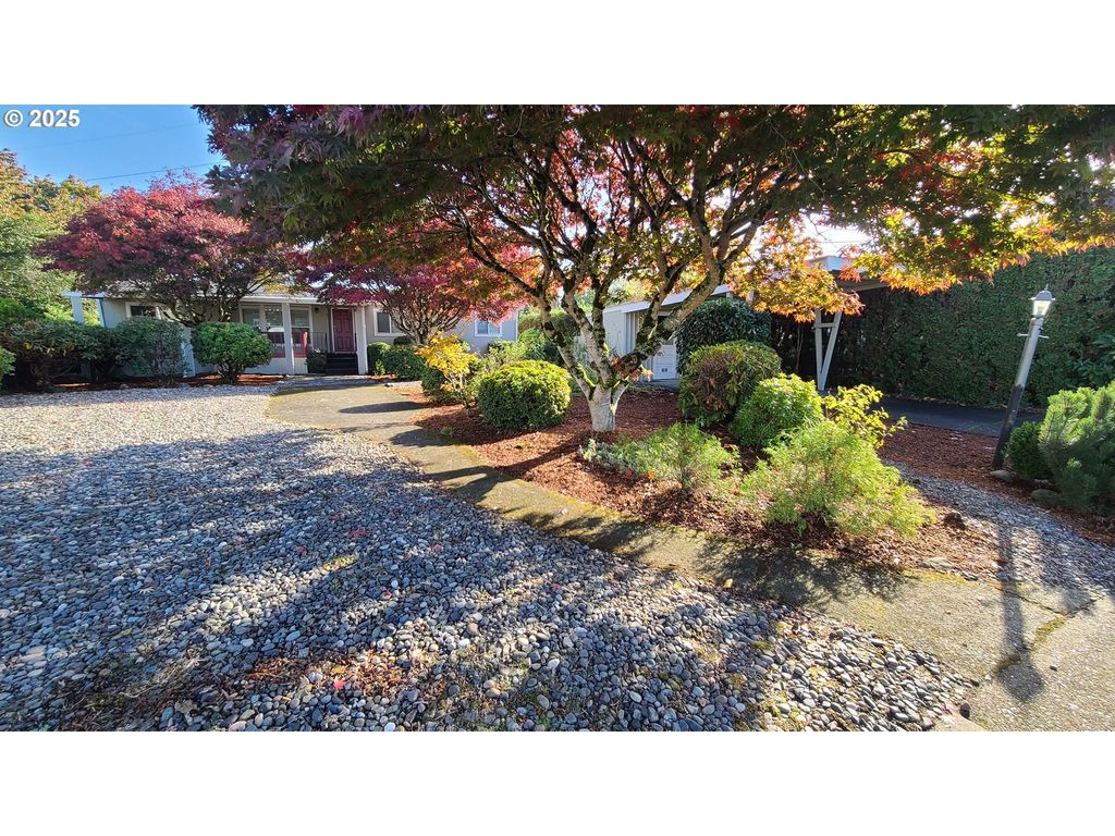 15509 Se MILL PLAIN Blvd 43, Vancouver, WA 98684