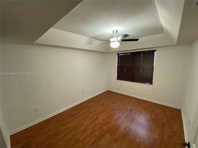 11202 NW 83rd St 106, Doral, FL 33178