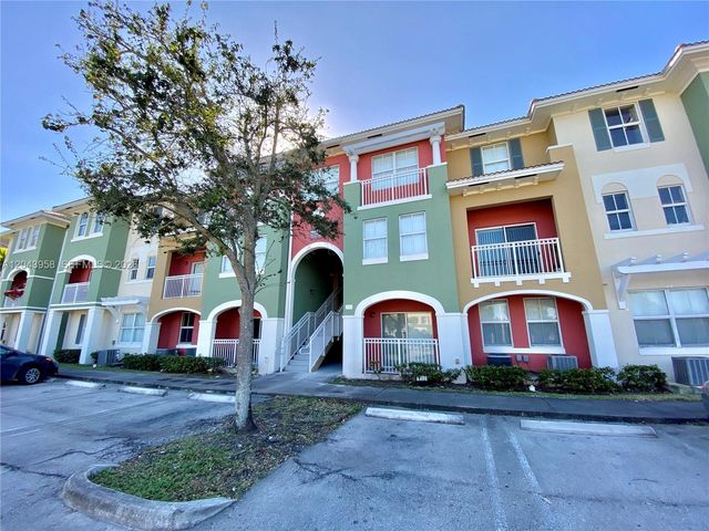 11202 NW 83rd St 106, Doral, FL 33178