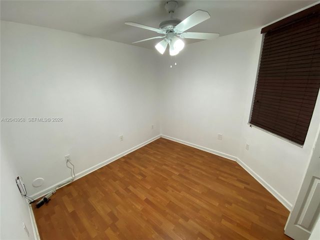 11202 NW 83rd St 106, Doral, FL 33178