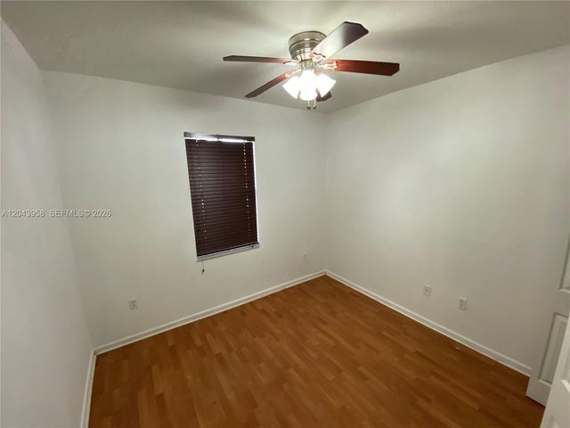 11202 NW 83rd St 106, Doral, FL 33178